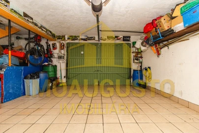 Moradia T3 para Venda em São João da Pesqueira e Várzea de Trevões