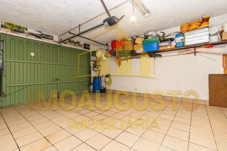 Moradia T3 para Venda em São João da Pesqueira e Várzea de Trevões Foto 35