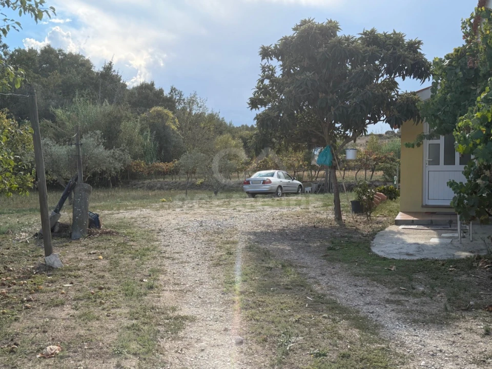 Quinta T2 para Venda em Boidobra Foto 3