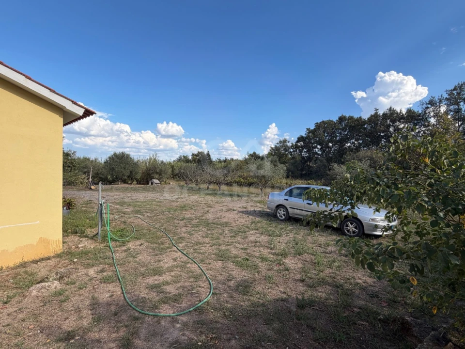 Quinta T2 para Venda em Boidobra Foto 9