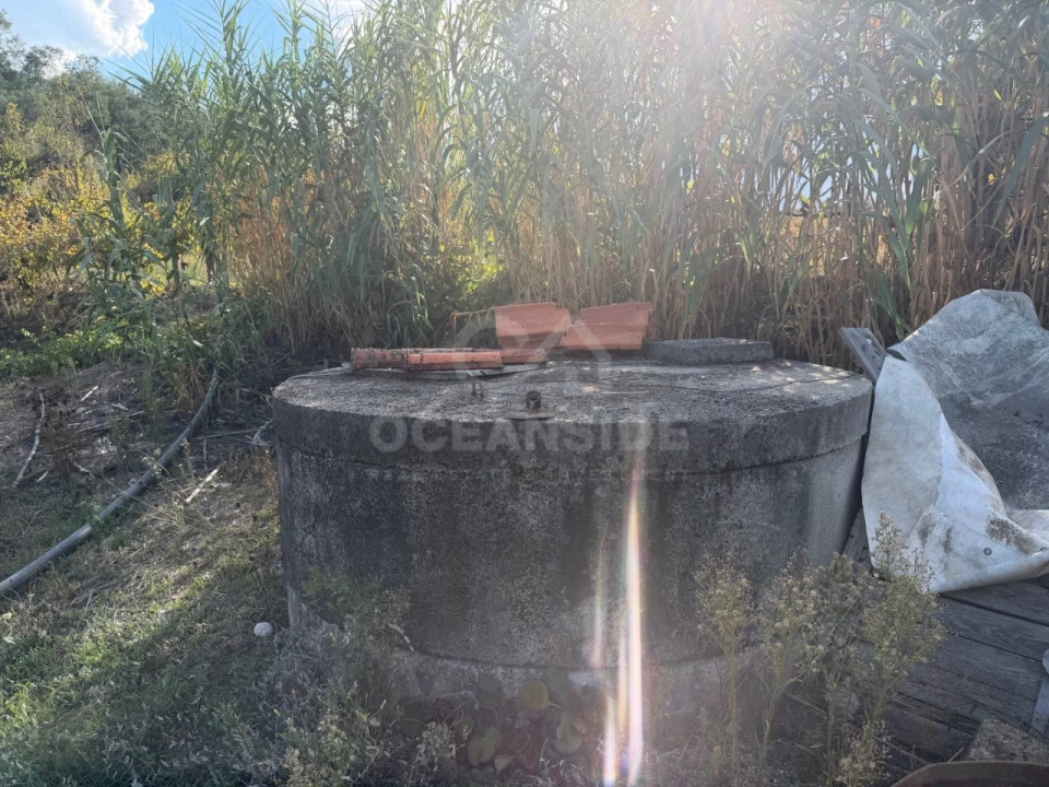Quinta T2 para Venda em Boidobra Foto 19