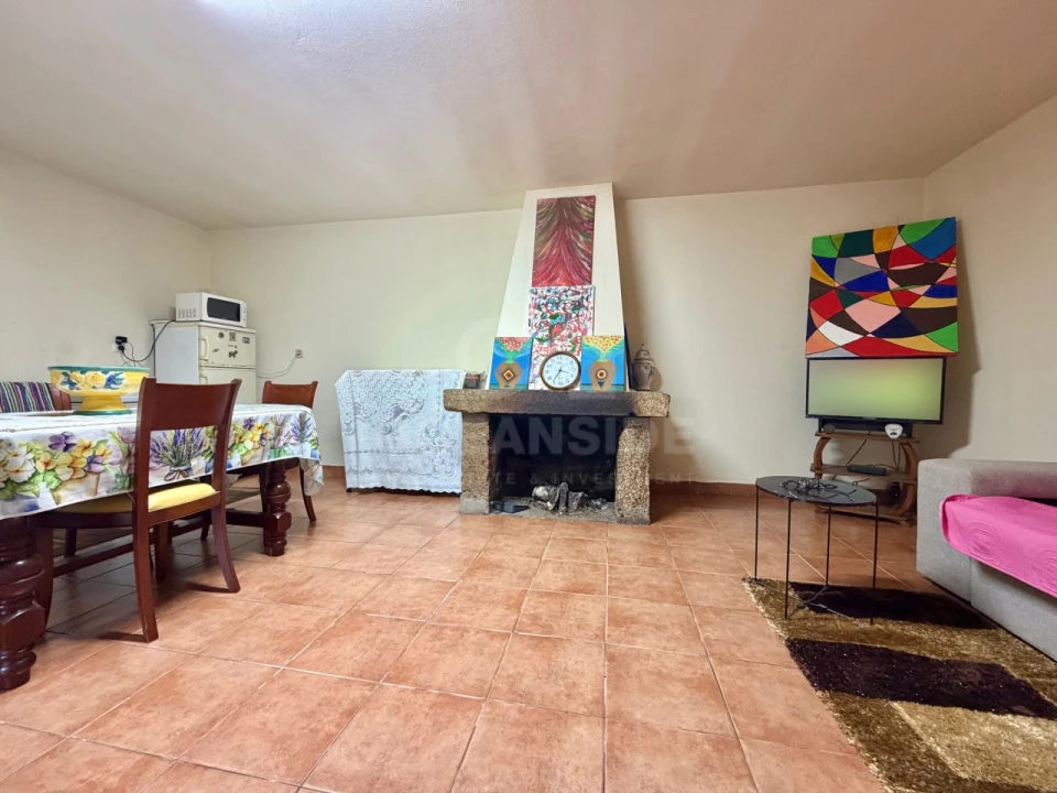 Quinta T2 para Venda em Boidobra Foto 29