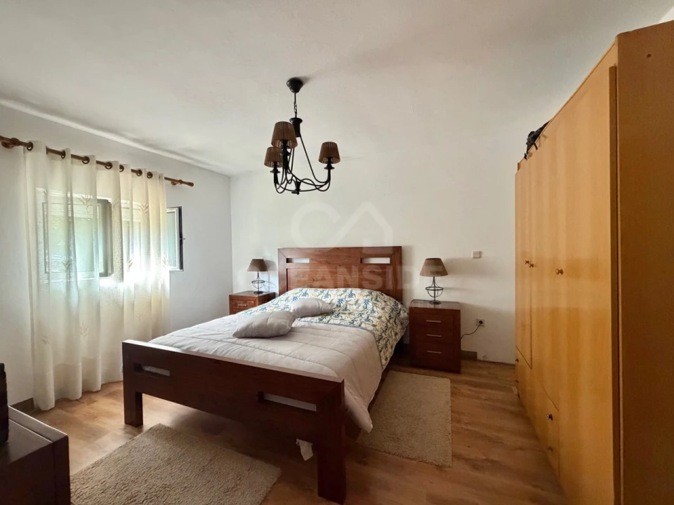 Quinta T2 para Venda em Boidobra Foto 33