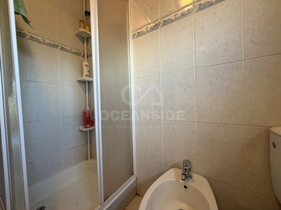 Quinta T2 para Venda em Boidobra Foto 36