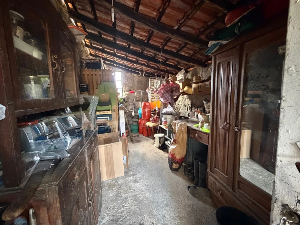 Quinta T2 para Venda em Boidobra Foto 41