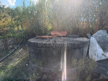 Quinta T2 para Venda em Boidobra