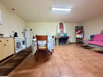 Quinta T2 para Venda em Boidobra