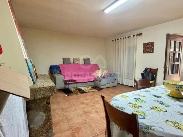 Quinta T2 para Venda em Boidobra