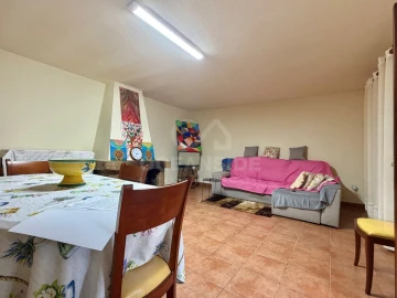 Quinta T2 para Venda em Boidobra