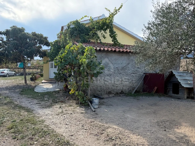 Quinta T2 para Venda em Boidobra Foto 2