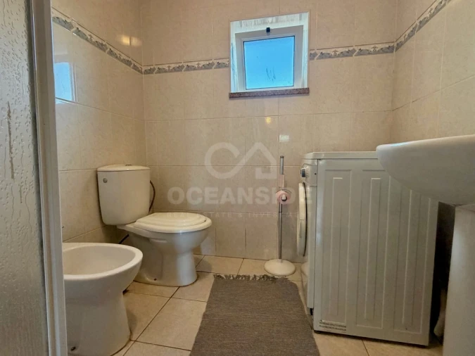 Quinta T2 para Venda em Boidobra Foto 35