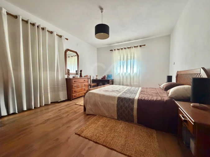 Quinta T2 para Venda em Boidobra Foto 38