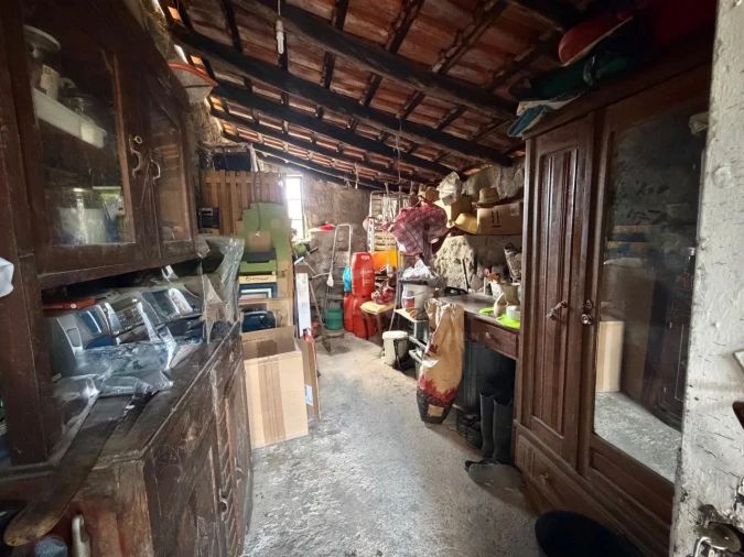 Quinta T2 para Venda em Boidobra Foto 41
