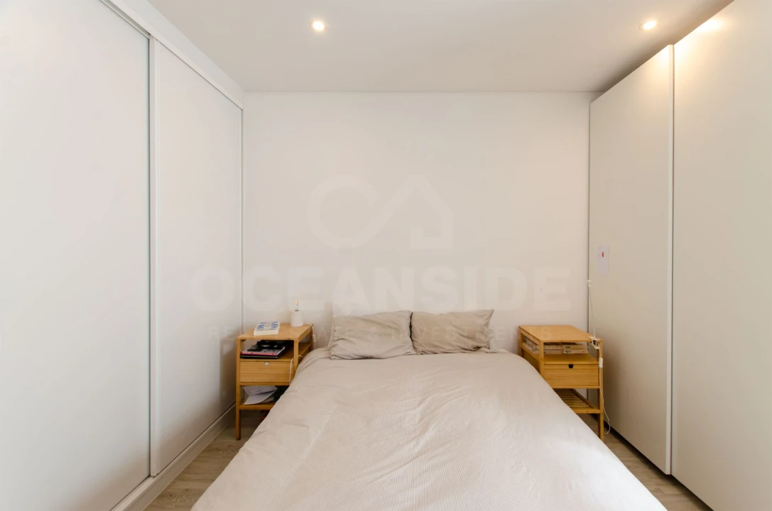 Apartamento T2 para Venda em Cascais e Estoril Foto 23