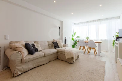 Apartamento T2 para Venda em Cascais e Estoril