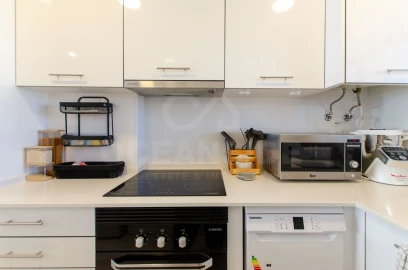 Apartamento T2 para Venda em Cascais e Estoril