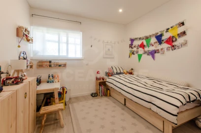 Apartamento T2 para Venda em Cascais e Estoril
