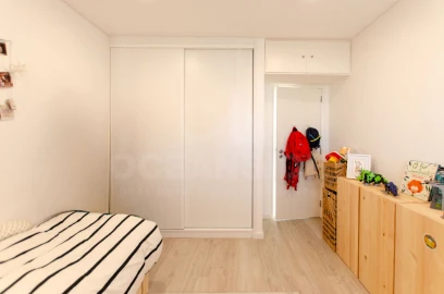 Apartamento T2 para Venda em Cascais e Estoril