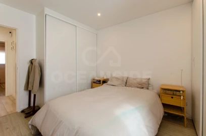 Apartamento T2 para Venda em Cascais e Estoril