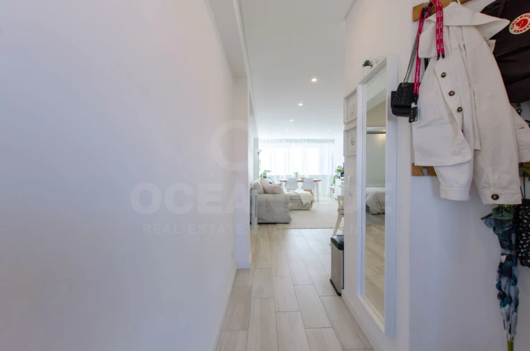 Apartamento T2 para Venda em Cascais e Estoril Foto 4