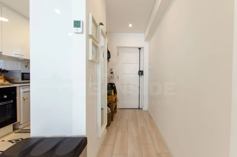 Apartamento T2 para Venda em Cascais e Estoril Foto 7