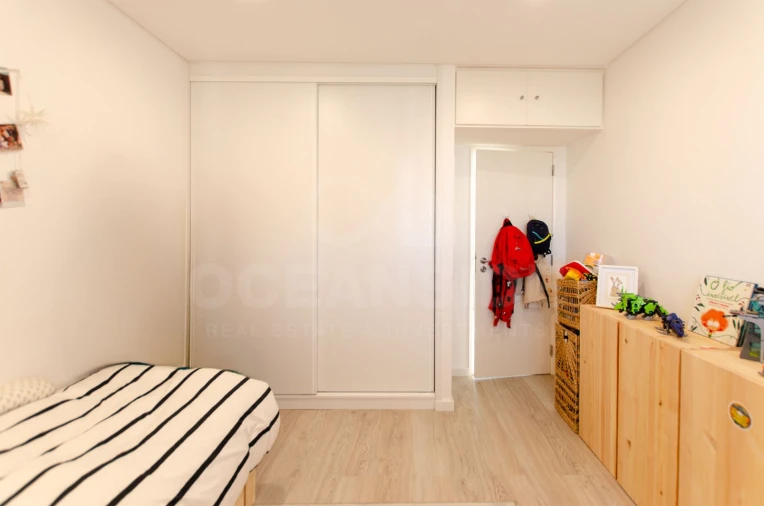 Apartamento T2 para Venda em Cascais e Estoril Foto 19
