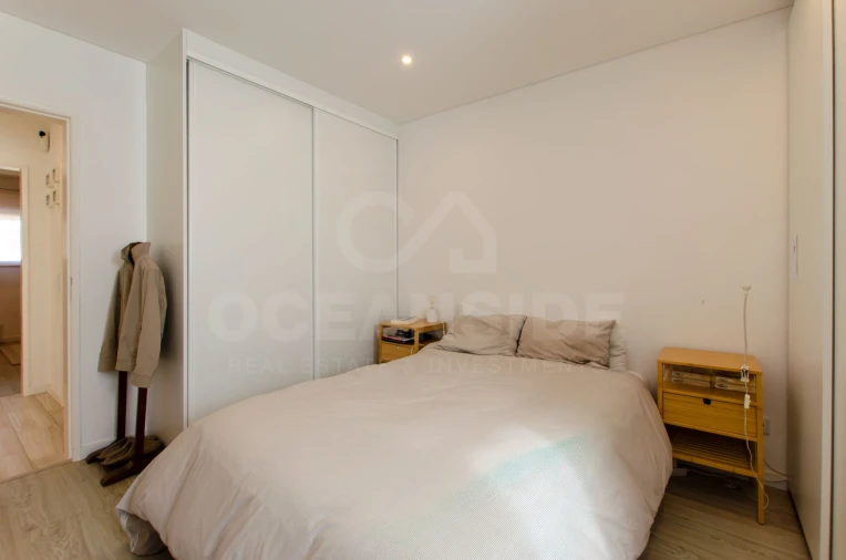 Apartamento T2 para Venda em Cascais e Estoril Foto 22