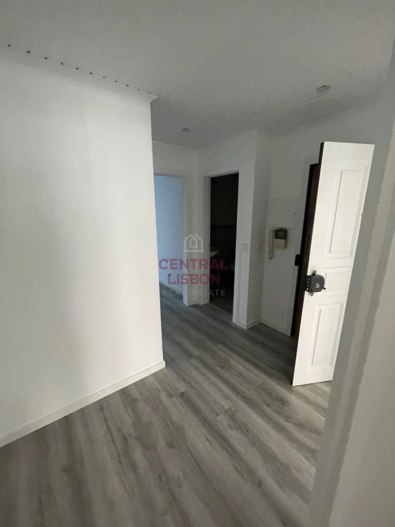 Apartamento T3 para Venda em Quinta do Conde Foto 7
