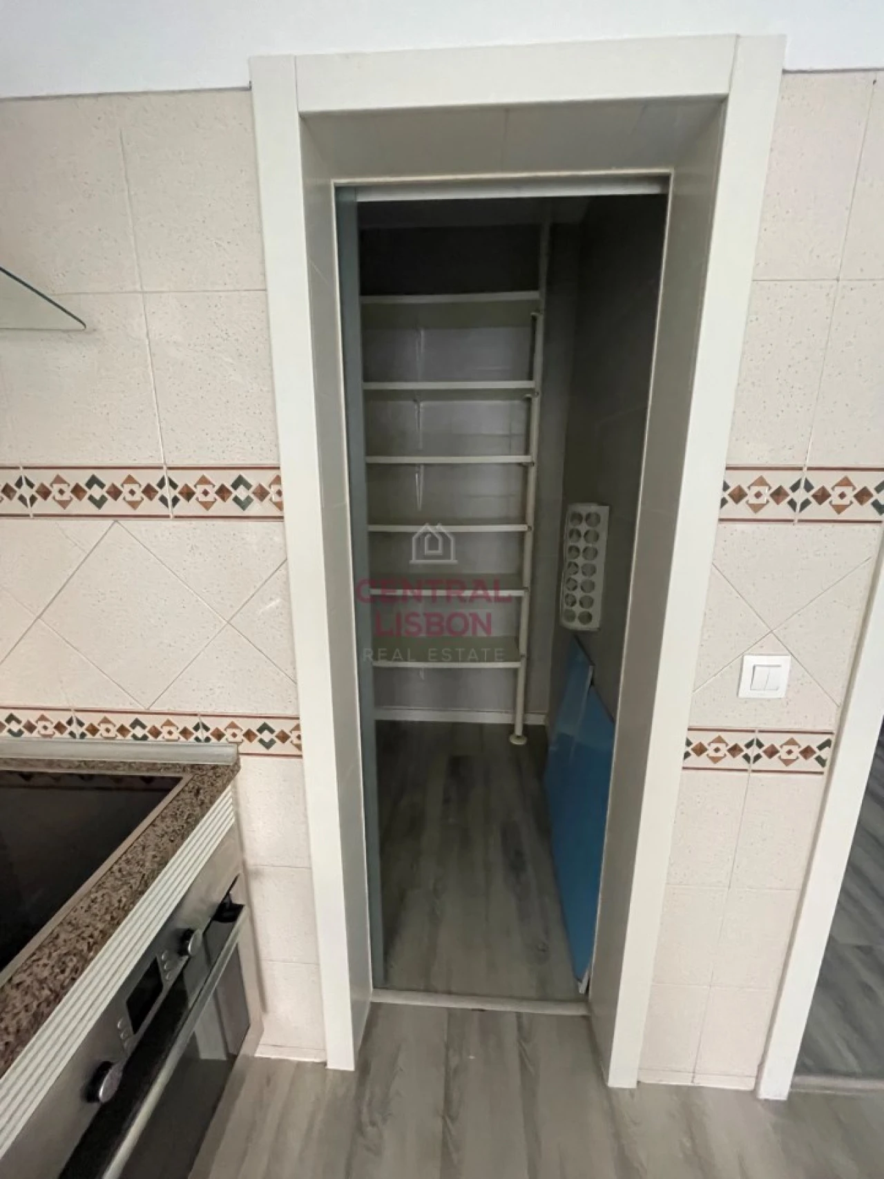 Apartamento T3 para Venda em Quinta do Conde Foto 3