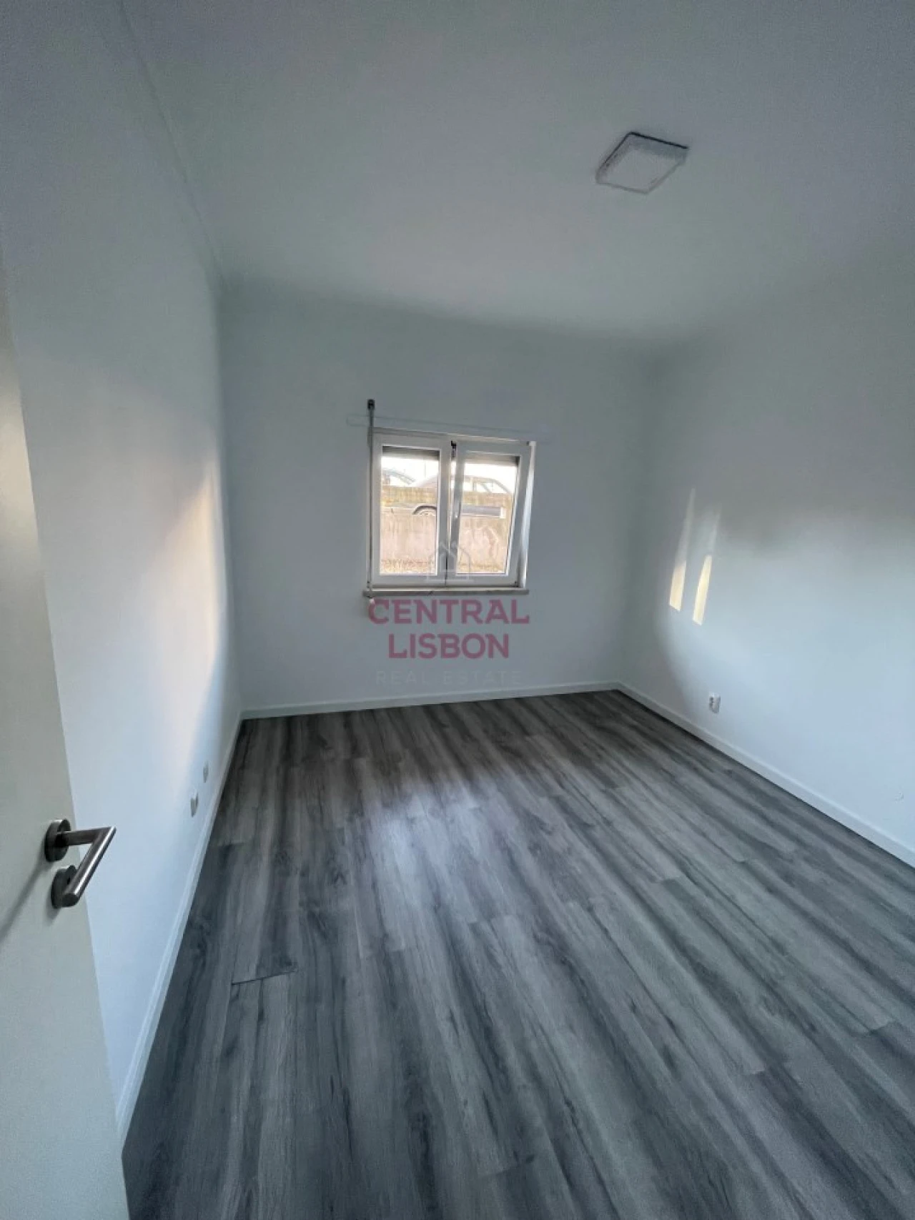Apartamento T3 para Venda em Quinta do Conde Foto 10