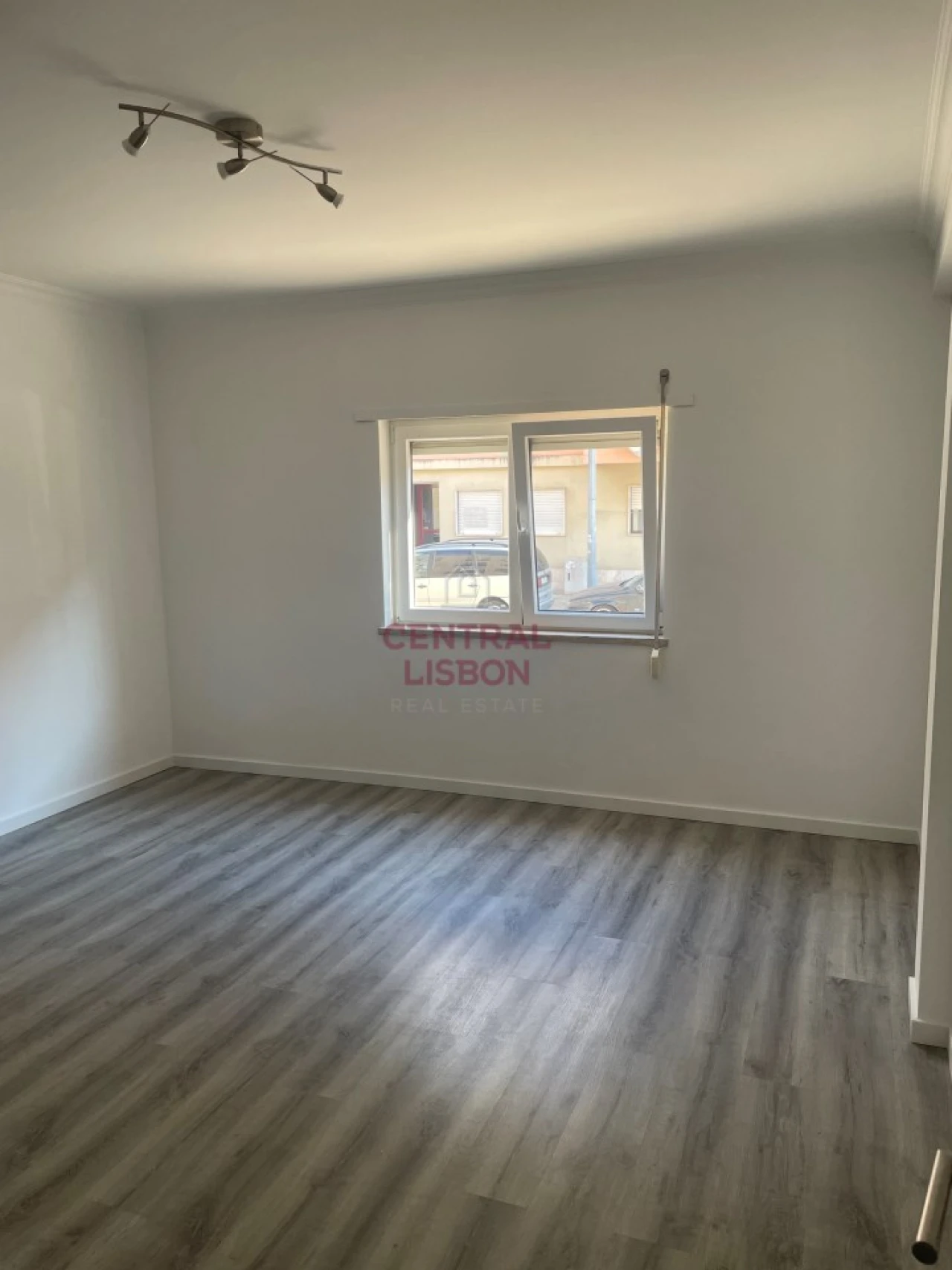 Apartamento T3 para Venda em Quinta do Conde Foto 11