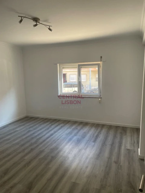 Apartamento T3 para Venda em Quinta do Conde