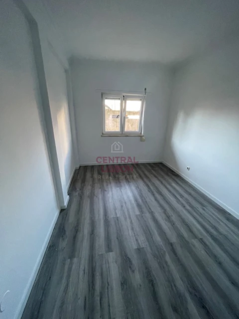 Apartamento T3 para Venda em Quinta do Conde