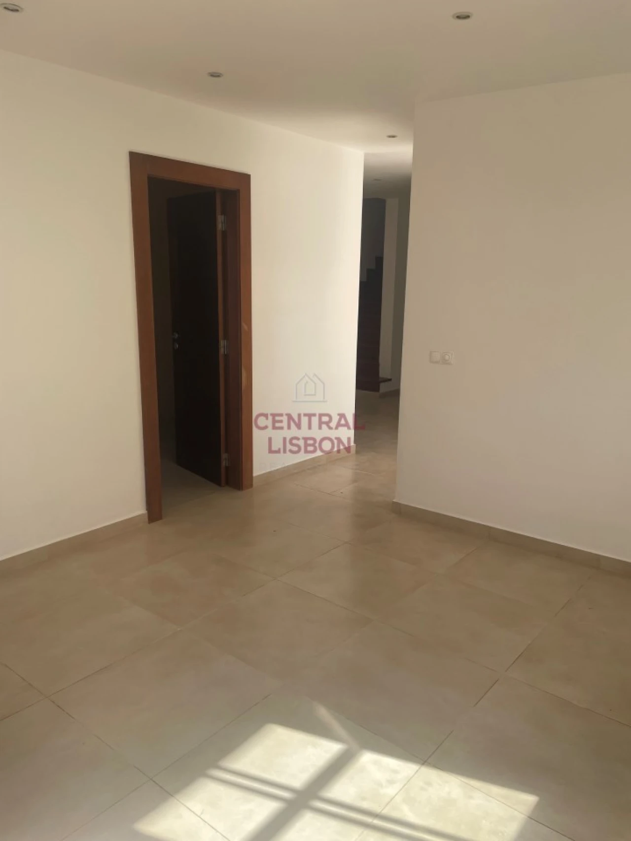 Moradia T4 para Venda em Alcabideche Foto 22