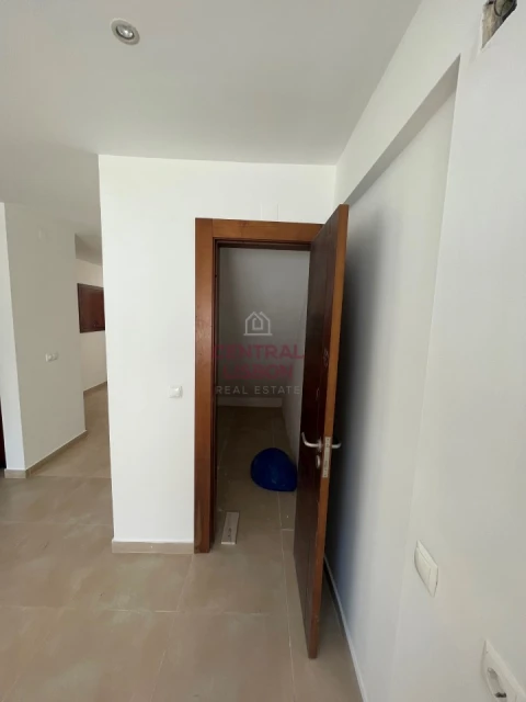Moradia T4 para Venda em Alcabideche