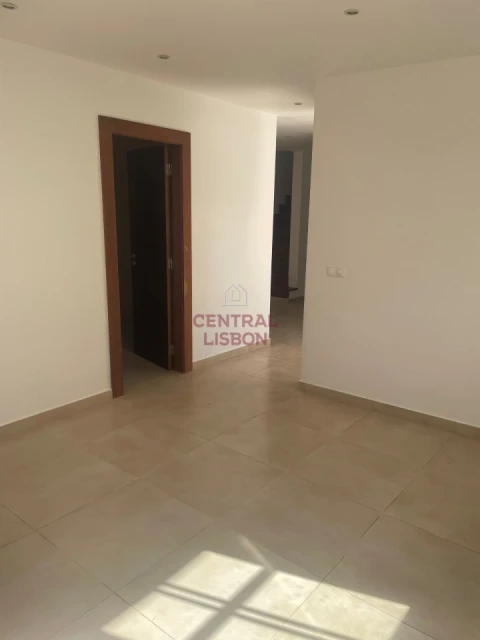 Moradia T4 para Venda em Alcabideche