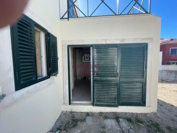Moradia T4 para Venda em Alcabideche