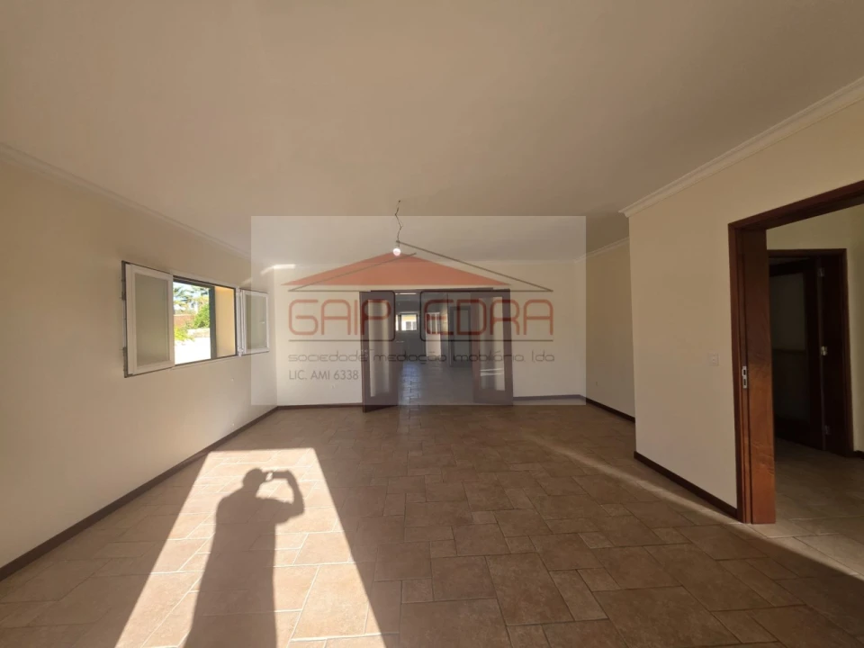 Moradia T3 para Venda em Oliveira do Bairro Foto 7