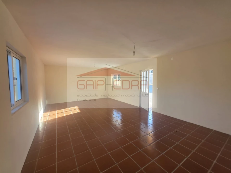Moradia T3 para Venda em Oliveira do Bairro Foto 20