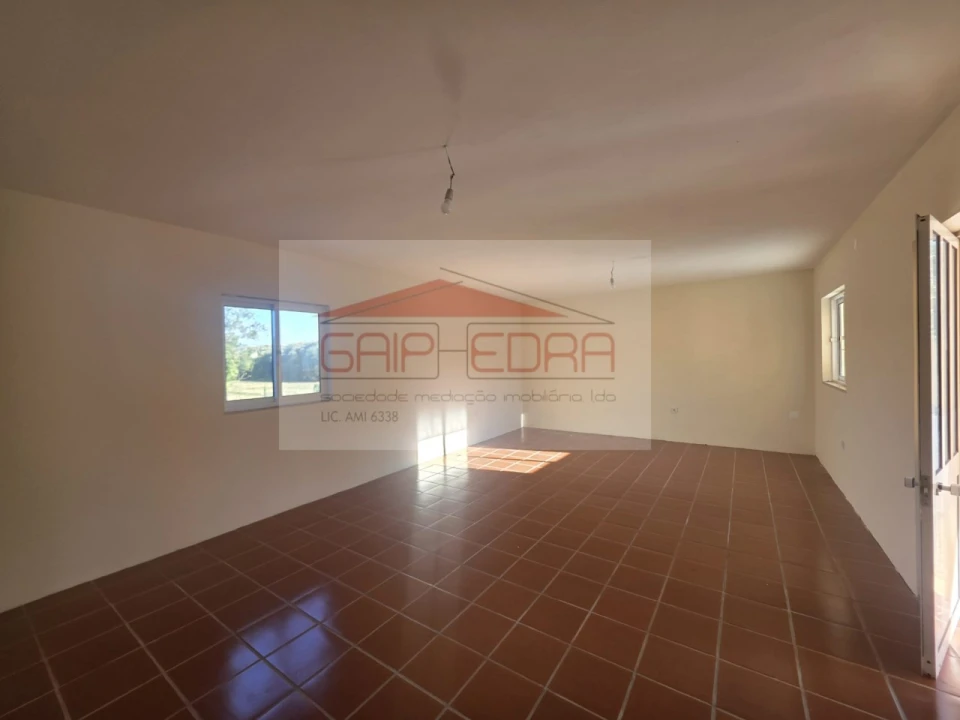 Moradia T3 para Venda em Oliveira do Bairro Foto 21
