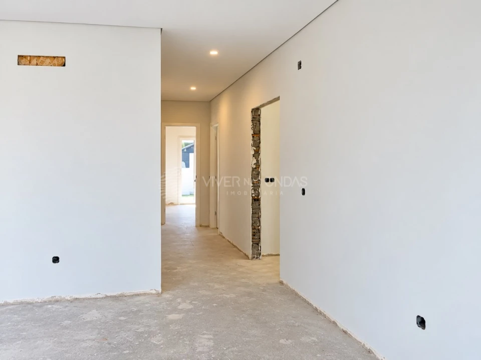 Moradia T3 para Venda em Fernao Ferro Foto 7