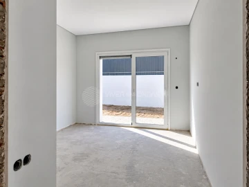 Moradia T3 para Venda em Fernao Ferro