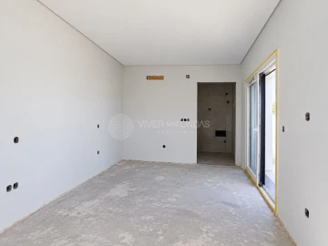 Moradia T3 para Venda em Fernao Ferro