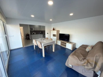 Moradia T3 para Venda em Poiares (Santo Andre)