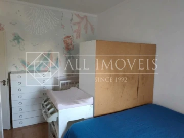 Apartamento T3 para Venda em Alto do Seixalinho, Santo André e Verderena