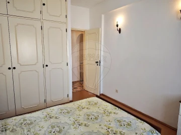 Apartamento T2 para Venda em Lagos (São Sebastião e Santa Maria)