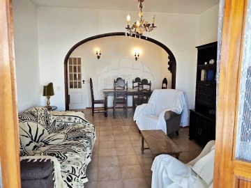 Apartamento T2 para Venda em Lagos (São Sebastião e Santa Maria)