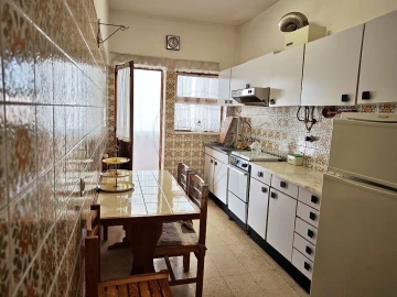 Apartamento T2 para Venda em Lagos (São Sebastião e Santa Maria)