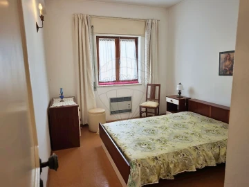 Apartamento T2 para Venda em Lagos (São Sebastião e Santa Maria)