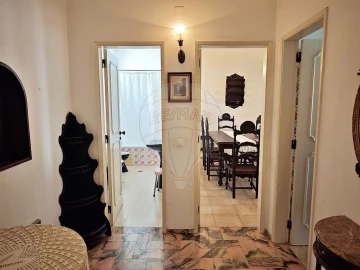 Apartamento T2 para Venda em Lagos (São Sebastião e Santa Maria)